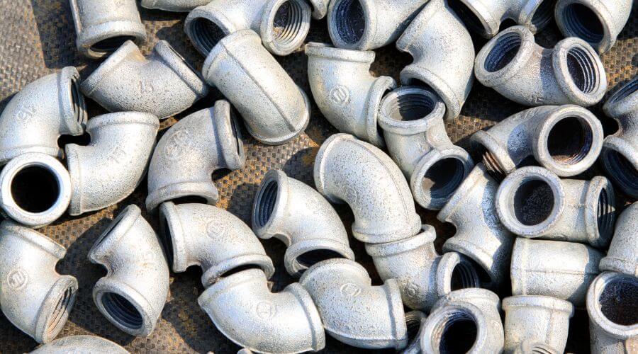 Professional Storm Sewer Service in Bartlett, TX